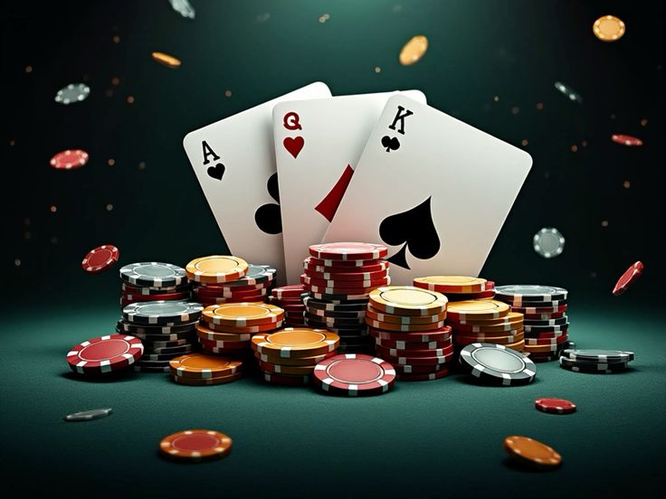 پاکستان کے 777Pub APK کھلاڑیوں کے لیےجیک پاٹ گیم