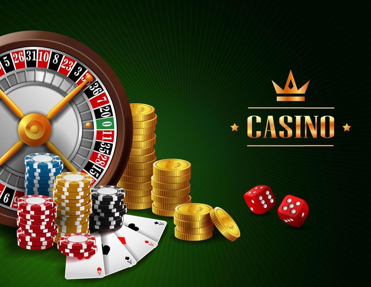 777Pub APK کیسینو میں رولیٹی گیمز کے بارے میں معلومات