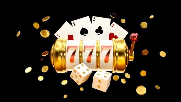 777Pub APK پاکستان کیسینو میں بلیک جیک گیمز