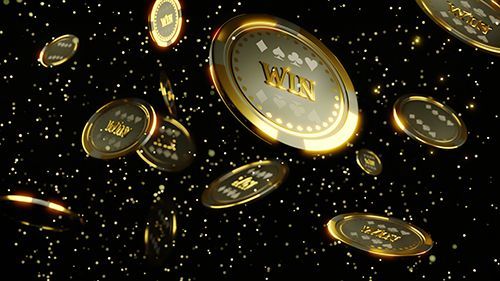 777Pub APK کیسینو میں بکراٹکھیلیں