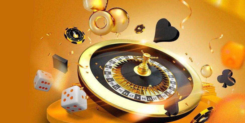 777Pub APK پاکستان میں میگا ویز کیسینو گیمز