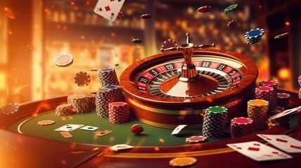 777Pub APK میں پاکستان کے کھلاڑیوں کے لیے ٹاپ گیمز