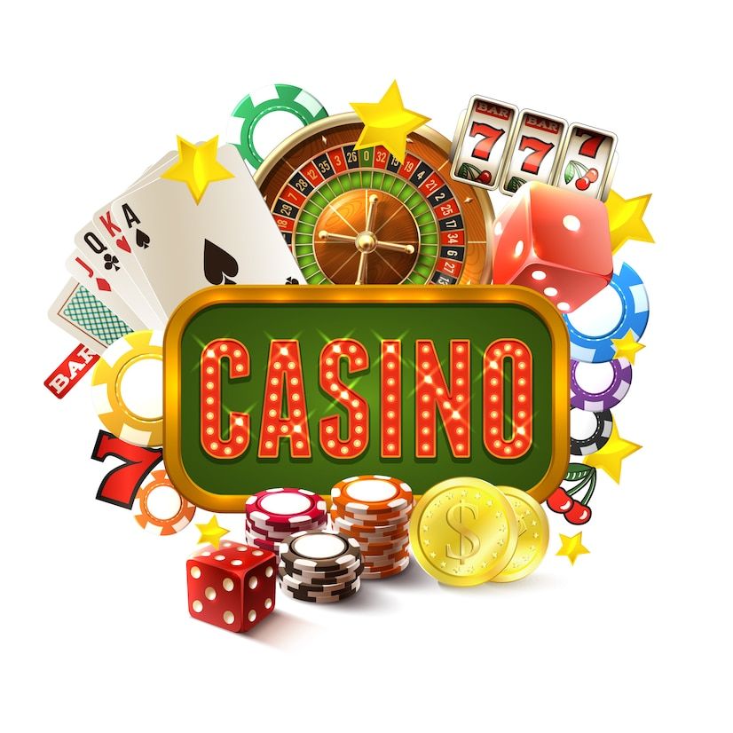 777Pub APK سائٹ پر خرید بونس کے ساتھ سلاٹس