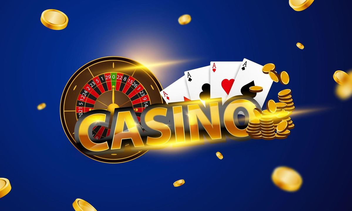 777Pub APK سائٹ کے لیے آن لائن گیمز فراہم کرنے والے