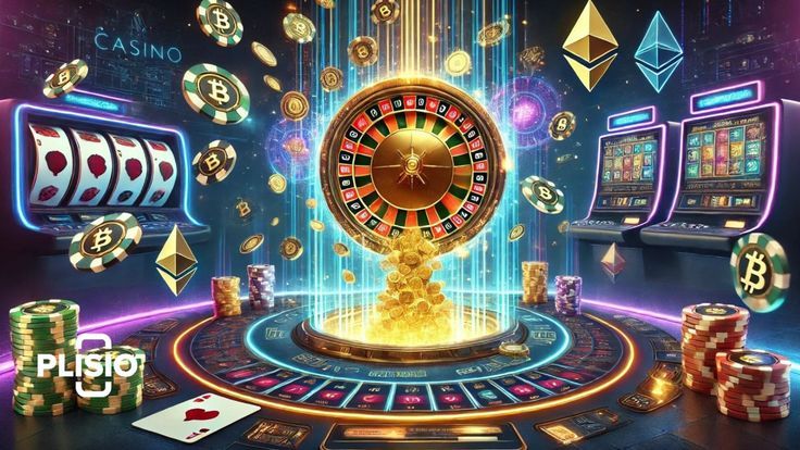 پاکستان میں 777Pub APK کا آن لائن کیسینو سیکشن کھولیں۔
