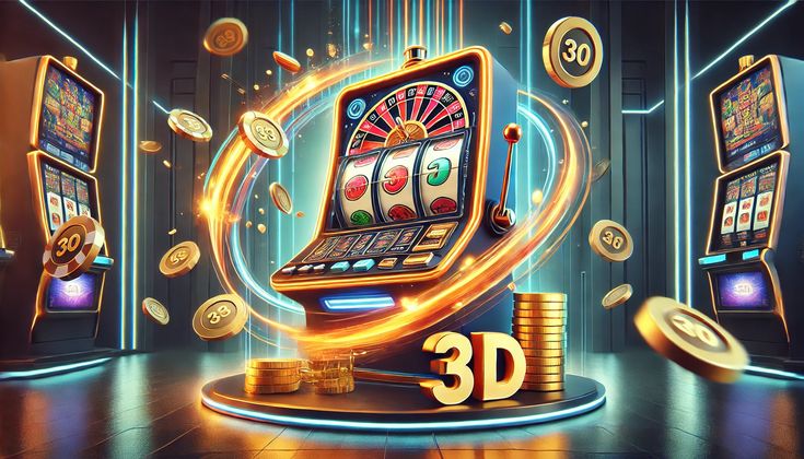 777Pub APK کیسینو میں ایک آن لائن گیم کا انتخاب کریں۔
