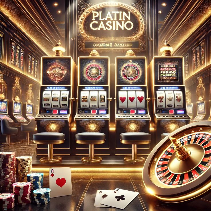 777Pub APK کیسینو میں سلاٹ کھیلنا شروع کریں۔