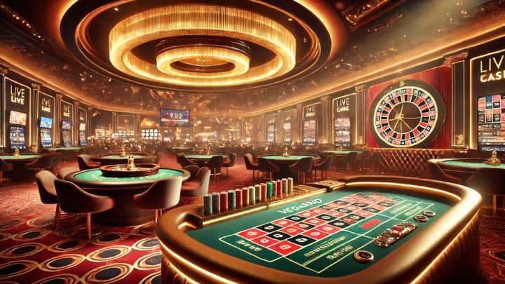 پاکستان کے نئے 777Pub APKکیسینو کھلاڑیوں کے لیے خوش آمدید بونس