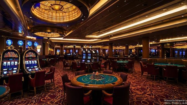 777Pub APK ویب سائٹ پر کریش گیمز - فوری گیمز دستیاب ہیں۔