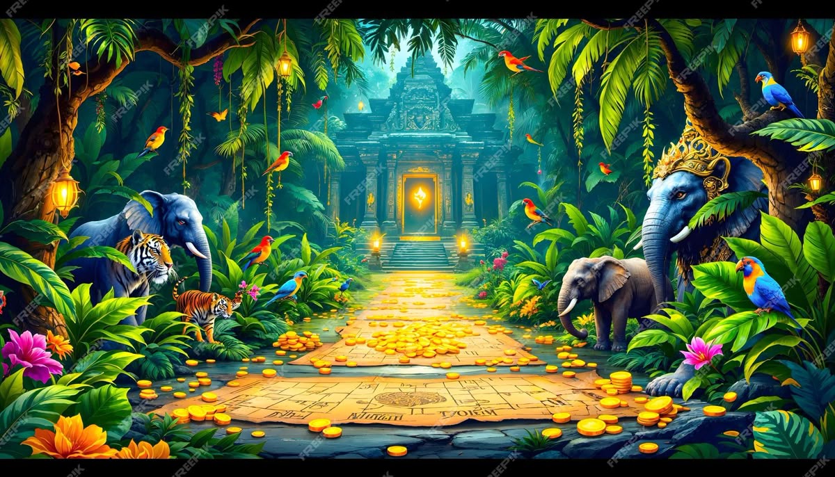 777Pub APK پاکستان ریئل منی گیمز